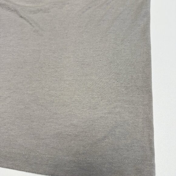 Vintage 80s Fernand Leger T Shirt Mens Large Art Artist Painter Tee - Picture 13 of 16